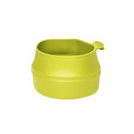 Kubek Składany Fold-A-Cup Wildo 250 ml Lime