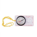 Map Compass Mil-Tec New (15798000)