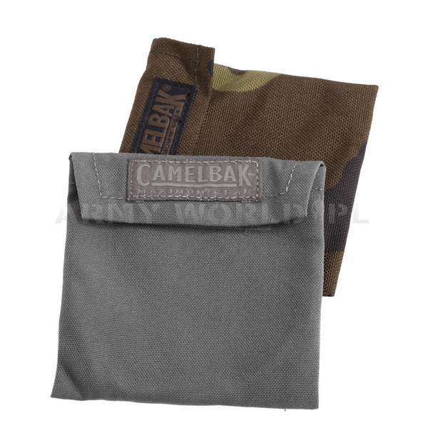 Etui Na Zestaw Do Czyszczenia  Systemu Hydracyjnego CamelBak® Oryginał Demobil BDB 