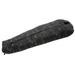 Sleeping Bag Defence 4 (-15°C / -35°C) Carinthia Multicam Black