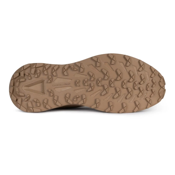 Buty Trekkingowe FORTUX LOW Lowa Coyote OP