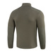 Bluza Senator Fleece Polartec M-Tac Dark Olive (20477048)