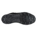 Buty Taktyczne A/T 8" Non-Zip Boot 5.11 Czarne (12422)