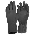 Tactical Gloves LONG CUFF PILOT Pentagon Black