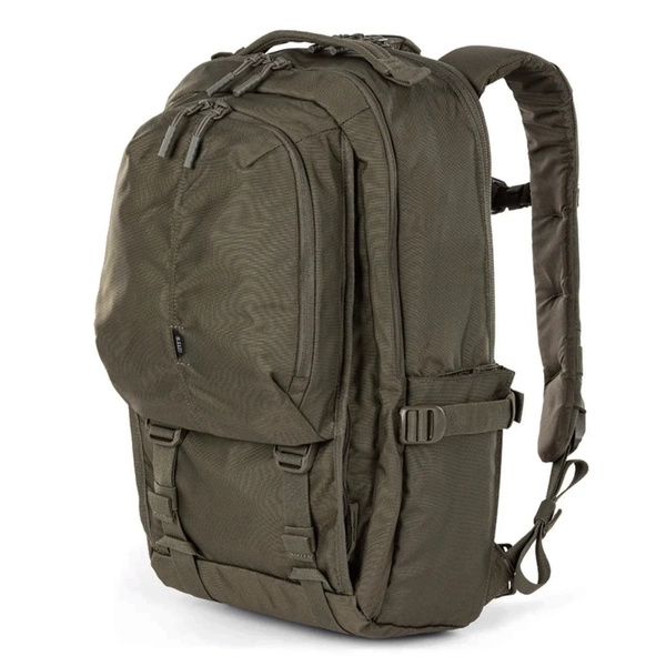 Plecak LV 18 2.0 5.11 Tactical Ranger Green (56700ABR-186)