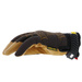 Tactical Gloves Mechanix Wear The Original Coyote New