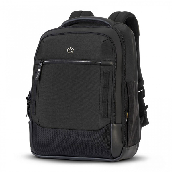 Plecak Consul 27lt Backpack Pentagon Czarny (K16116)