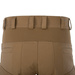 Spodnie MCDU Helikon-Tex ERDL /Olive Green (SP-MCD-SP-1P02A)