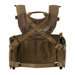 Kamizelka Guardian Recce Chest Rig Cordura Helikon -Tex Multicam (KK-GRC-CD-34)