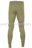 Military Drawers Air Crew Olive Used