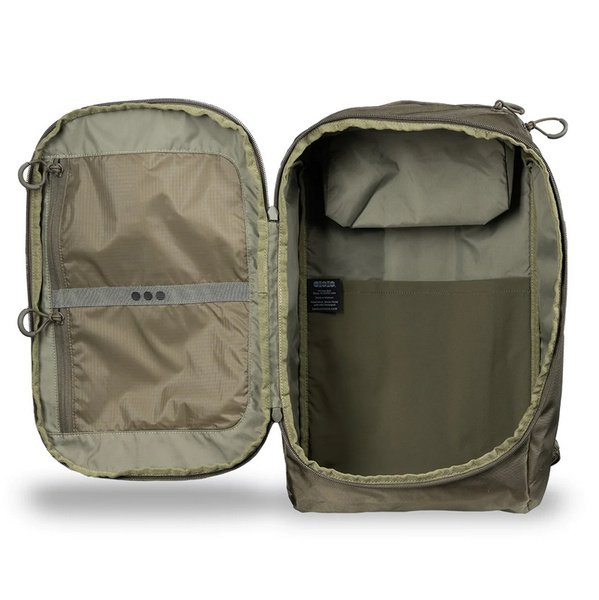 Plecak T4 Apperentice Pack Eberlestock Coyote Brown (T4MC)