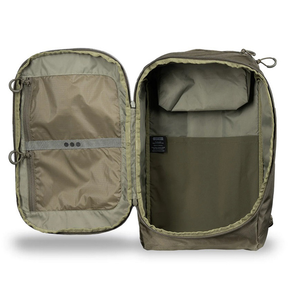 Plecak T4 Apperentice Pack Eberlestock Gray (T4GY)