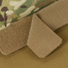 Ładownica Medyczna Pozioma Rool Elite M-Tac Multicam (51700008)