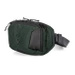 Torba Biodrowa / Nerka Z Kaburą Na Pistolet COVRT Select Carry Pistol Pouch 5.11 Florida Green (56842-594)