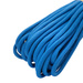 Linka Paracord 550 type III 15 m M-tac Blue (10250129)