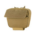 Saszetka Biodrowa Large Elite Gen.II M-Tac Coyote (10249005)