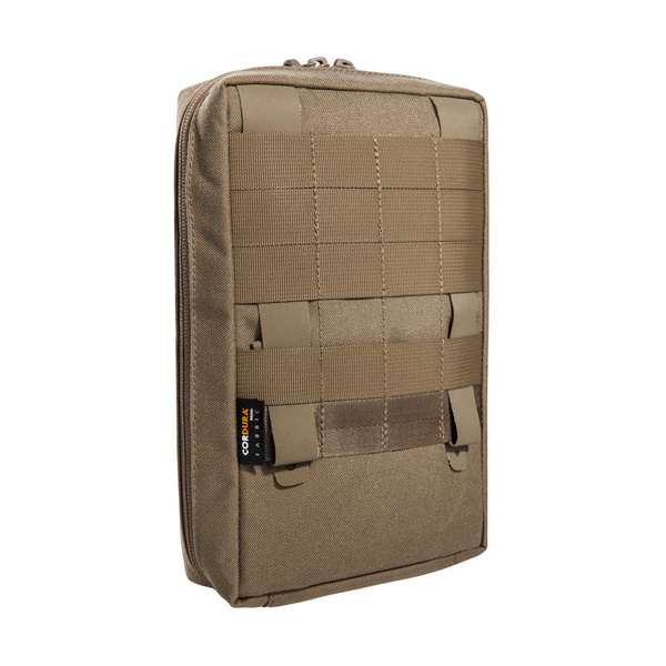 Tac Pouch 7.1 Tasmanian Tiger Coyote (7276.346)