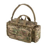 Rangemaster Gear Bag Cordura 41 Litre Helikon-Tex Multicam (TB-RMG-CD-34)