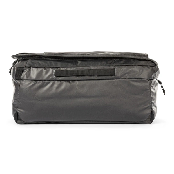  Torba AllHaula Duffel 45L 5.11 Volcanic (56815-098)