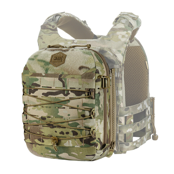 Ładownica Modular Assault Pack Elite M-Tac Multicam (10388008)