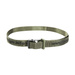 Webbing Strap 1,5 m Tasmanian Tiger Olive (7219.331)