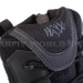 Buty Sportowe Taktyczne Haix Black Eagle Tactical 2.0 GTX Gore-Tex HIGH Z Bocznym Zamkiem Czarne Nowe III Gatunek 