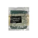 Opatrunek Rhino Rescue Combat Cravat Olive (698092)