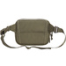 Waist Bag / Pouch Protean Pentagon Black