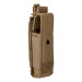 Ładownica Flex Single Pistol Mag Cover Pouch 5.11 Kangaroo (56677ABR)