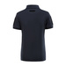 Koszulka Polo Taktyczna Damska M-Tac Dark Navy Blue (80027015)