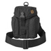 Torba Essential Kitbag Cordura Helikon-Tex Czarna (TB-EKB-CD-01)