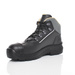 Shoes Haix Airpower R22 MID New II Quality