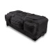 Transport Bag B3 Hercules Eberlestock 190 Litres Black (B3MB)