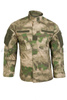 Bluza ACU Army Combat Uniform Ripstop Mil-tec Kamuflaż Mil-Tacs FG (11919159)