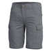 Bermuda Pants / Shorts BDU 2.0 Pentagon Cinder Grey (K05011-17)