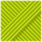 Linka Paracord 30 m Type IV 750 4,4 mm EDCX Sofit Yellow