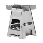 Palnik Hobo Burner Tatonka (4129.000)