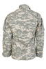 Military Shirt US Army ACU AT-DIGITAL Ripstop Original New