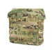 Ładownica Suharka Gen.3 XL M-Tac Multicam (10240008)
