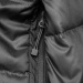 Bezrękawnik Acadia Down Vest 5.11 Czarny (80037)