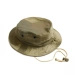 Kapelusz V194BTS SF Boonie Hat Arktis Comb Arid
