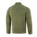 Bluza PolarowaNord Fleece Polartec M-Tac Army Olive (20467064)