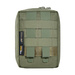 Apteczka First Aid Basic Molle Z Wyposażeniem Tasmanian Tiger Olive (7986.331)