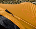 Tent Journey Solo Snugpak 