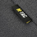 Trikot / Bluza Delta Polartec Pro M-Tac Dark Grey (70016012)
