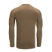 Koszulka Z Długim Rękawem Instructor Shirt MK III LW ClawGear Coyote