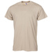 DSCP Us Army Desert Men's T-shirt Original New