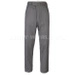 Military Austrian Elegant Trousers Thicker Version Grey Genuine Military Surplus 