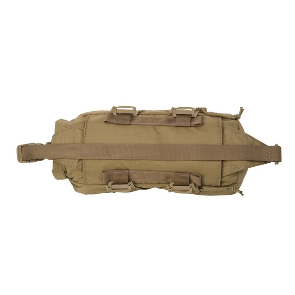 Bag Foxhole Helikon-Tex Coyote (TB-FOH-NL-11)