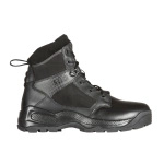 Buty Taktyczne A.T.A.C.® 2.0 6" 5.11 Czarne (12401)